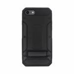 Vivid Rugged Armor Case Apple iPhone 6/6s/7/8 Black