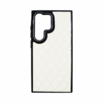 cs-sp-case-1-2403006