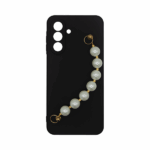 cs-sp-case-1-2504002