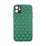 cs-sp-case-2-2403001