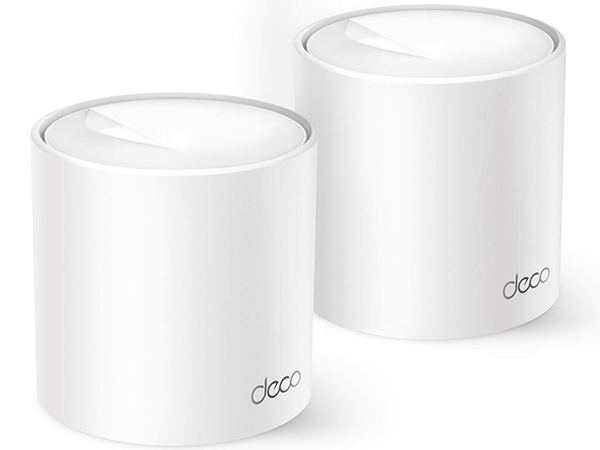 deco-x102-pack