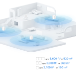 deco-x102-pack