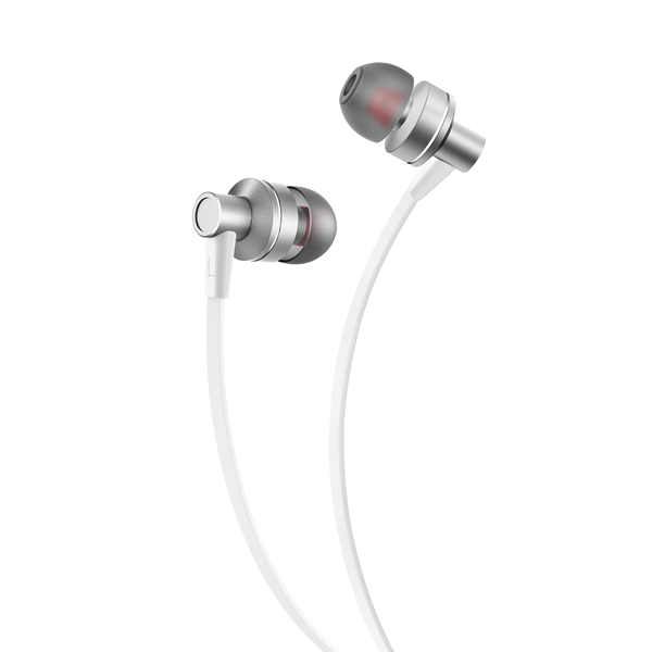 ea167w