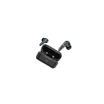 Riversong True Wireless Earbuds Yoga G3 Black
