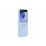 Samsung Silicone Case Galaxy Z Flip 6 Blue