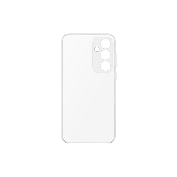 ef-qa356ctegww_4