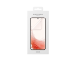 Samsung Screen Protector x2 Galaxy S22