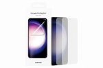 Samsung Screen Protector Galaxy S23+