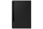 Samsung Note View Cover Tab S8 Black