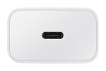 ep-t1510nwegeu