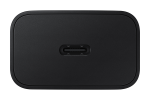 ep-t1510xbegeu