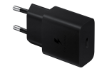 ep-t1510xbegeu