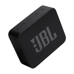 jblgoes2blkeu