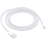 Apple Data Cable Lightning to USB 2m