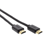 Sencor Cable HDMI-A male/HDMI-A male v1.4 1.5m