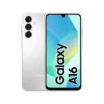 SAMSUNG GLX A16 4G 128GB/4GB Gray