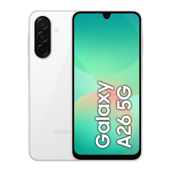 sm-a266bzwbeue