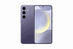 Samsung Galaxy S24 5G Smartphone 256GB Cobalt Violet