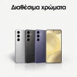 sm-s921bzydeue