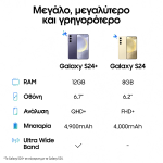 sm-s921bzygeue