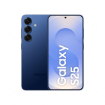Samsung Glx S25 5G 512/12 Navy