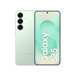Samsung Glx S25 5G 256/12 Mint