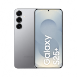 Samsung Glx S25+ 5G 512/12 Silver