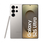 Samsung Glx S25 Ultra 5G 512/12 Gray