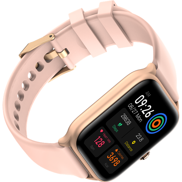 sw62rg_2