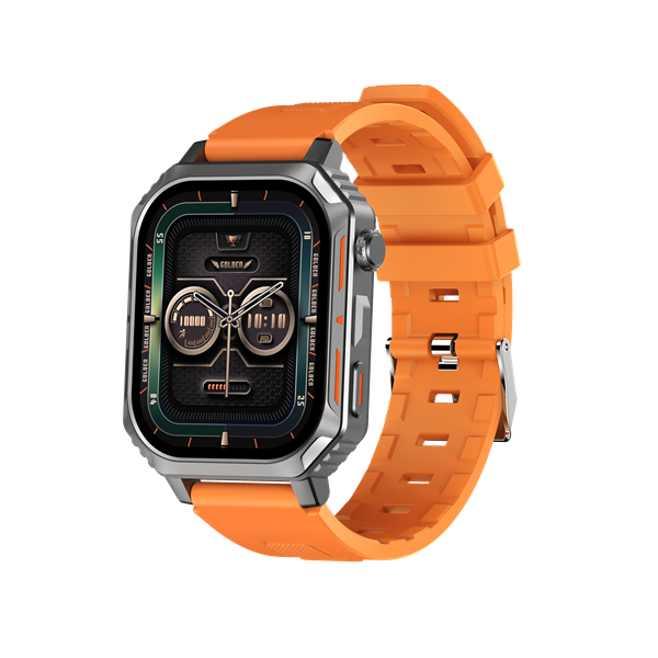 sw803