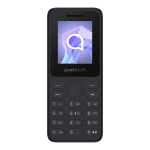 TCL T301P ONETOUCH 4021 2G