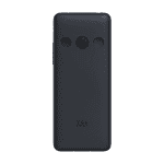 t302d-3alce112