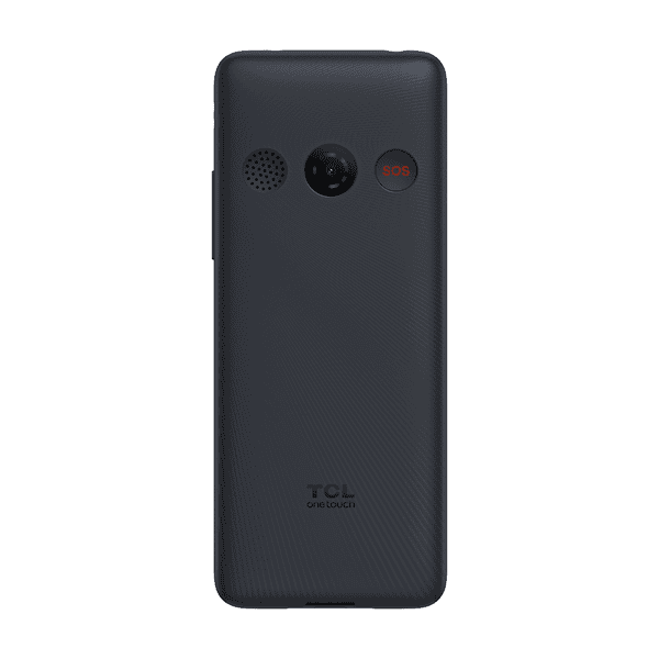 t302d-3alce112_3