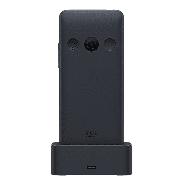 t302d-3alce112_4