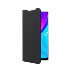 Vivid Case Book Xiaomi Redmi 9C Black