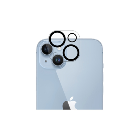 Vivid Camera Protective Lens Apple iPhone 14/14 Plus