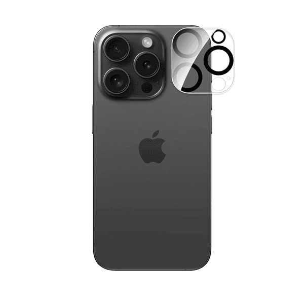 vicam497bk