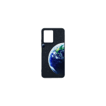 Vivid Case Matte TPU Apple iPhone 11 Pro Earth