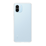 Vivid Case Gelly Xiaomi Redmi A2 Transparent