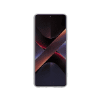 vigelly433glass3dbk