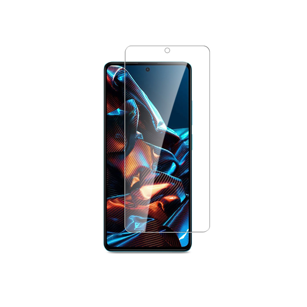viglass286tn