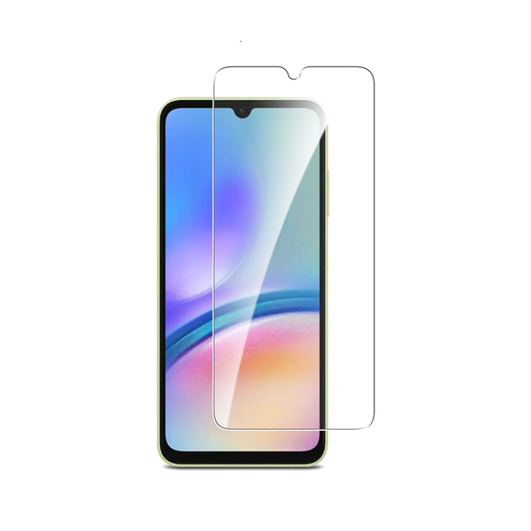 viglass341tn