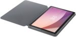 xlarge_20240410113310_lenovo_flip_cover_anthektiki_gri_tab_m9_zg38c04869