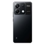 xlarge_20241029102644_xiaomi_poco_x6_nfc_5g_dual_sim_12gb_256gb_mayro