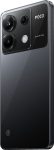 xlarge_20241029102644_xiaomi_poco_x6_nfc_5g_dual_sim_12gb_256gb_mayro