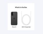 xlarge_20240913102458_apple_iphone_16_5g_8gb_128gb_black_proparagelia