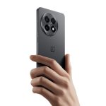 xlarge_20250108095200_oneplus_13r_5g_dual_sim_12gb_256gb_nebula_noir