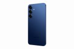xlarge_20250124103353_samsung_galaxy_s25_5g_dual_sim_12gb_256gb_navy_proparagelia