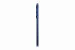 xlarge_20250124103353_samsung_galaxy_s25_5g_dual_sim_12gb_256gb_navy_proparagelia