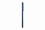 xlarge_20250124103353_samsung_galaxy_s25_5g_dual_sim_12gb_256gb_navy_proparagelia